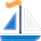 type_icon