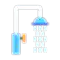 bathroom_icon