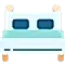 bedroom_icon