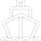 boat-icon