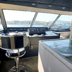 Bona-Dea-Motor-Yacht
