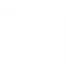 icon-16